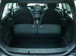 Mini Cooper S Clubman 2007 года